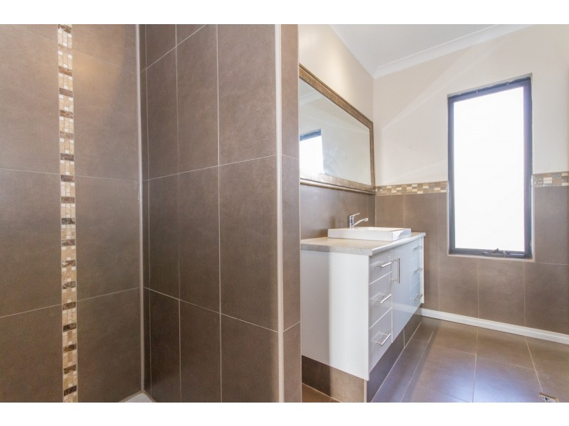 375 Deep Pool Road, Dale WA 6304