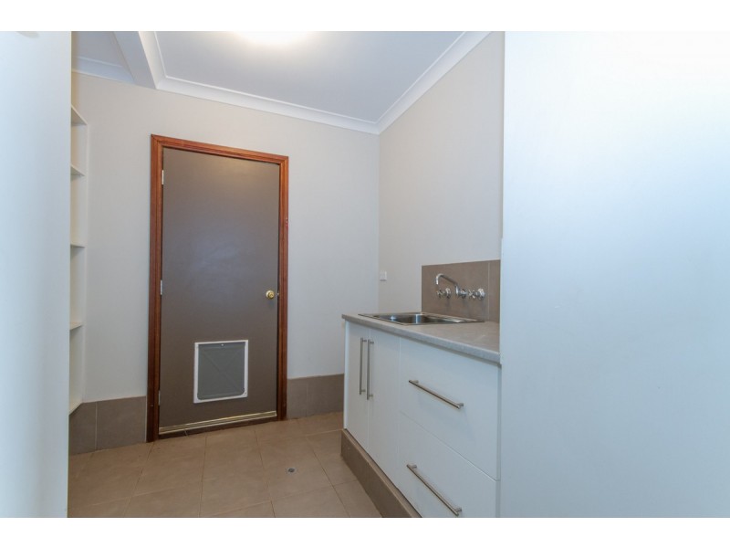 375 Deep Pool Road, Dale WA 6304