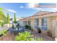 Unit 1/31 Villiers Street, Yokine WA 6060
