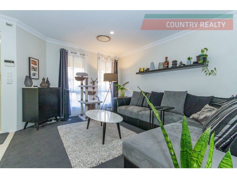 Unit 1/31 Villiers Street, Yokine WA 6060