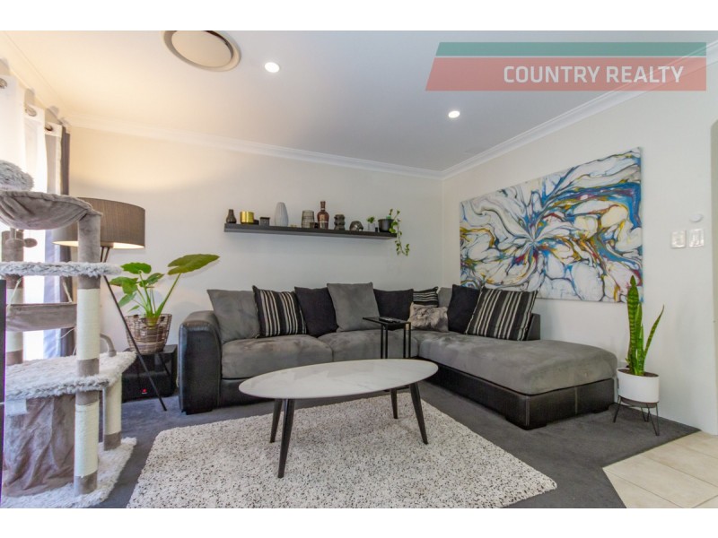 Unit 1/31 Villiers Street, Yokine WA 6060