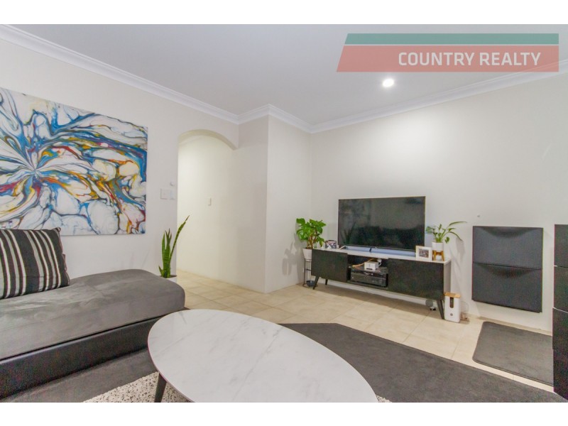 Unit 1/31 Villiers Street, Yokine WA 6060