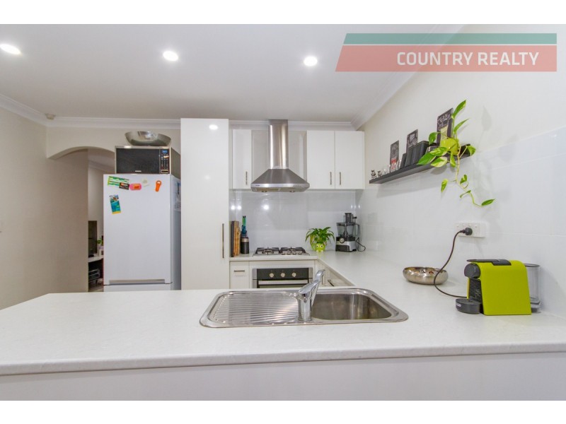 Unit 1/31 Villiers Street, Yokine WA 6060