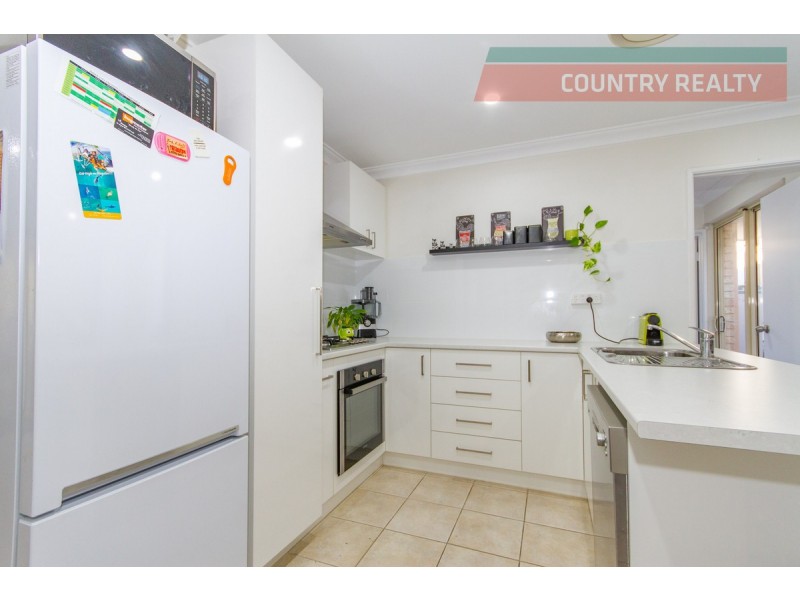 Unit 1/31 Villiers Street, Yokine WA 6060