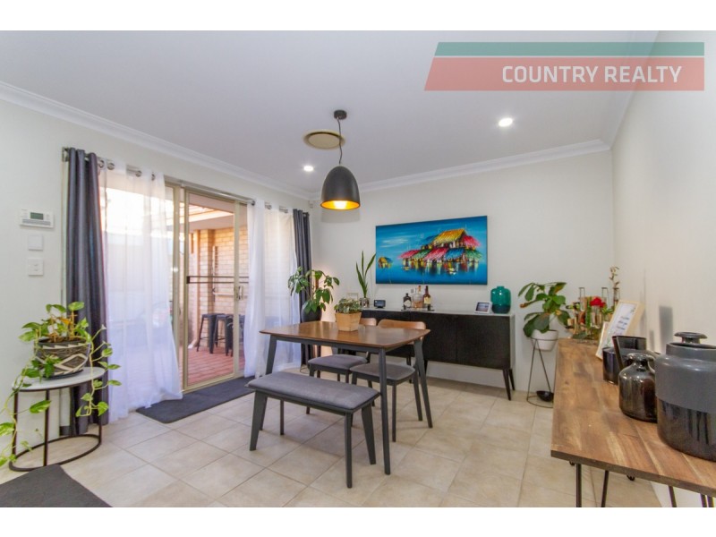 Unit 1/31 Villiers Street, Yokine WA 6060