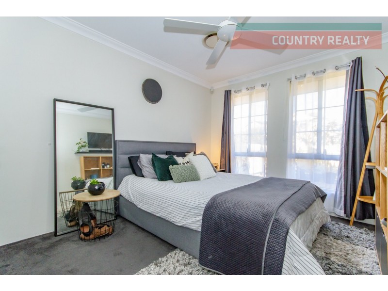 Unit 1/31 Villiers Street, Yokine WA 6060