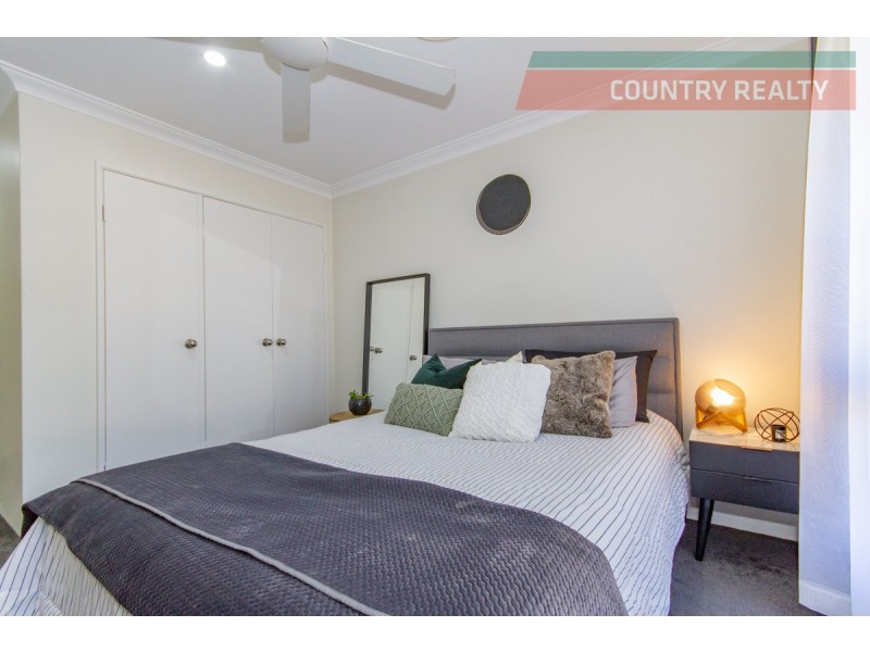 Unit 1/31 Villiers Street, Yokine WA 6060