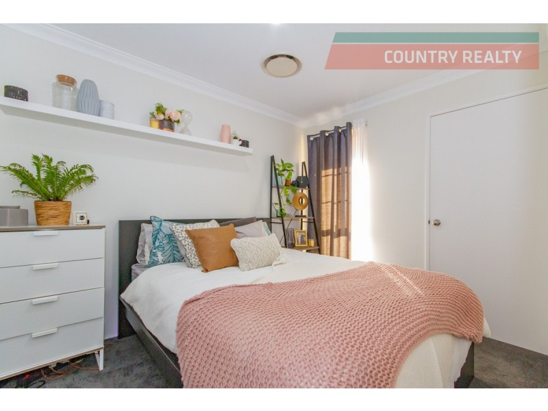 Unit 1/31 Villiers Street, Yokine WA 6060