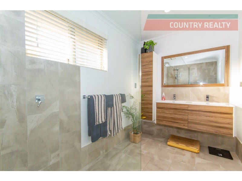 Unit 1/31 Villiers Street, Yokine WA 6060