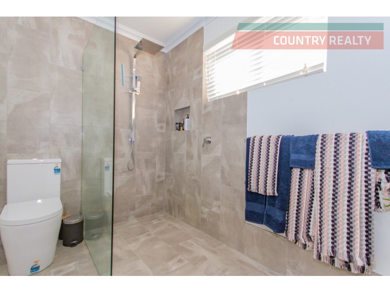 Unit 1/31 Villiers Street, Yokine WA 6060