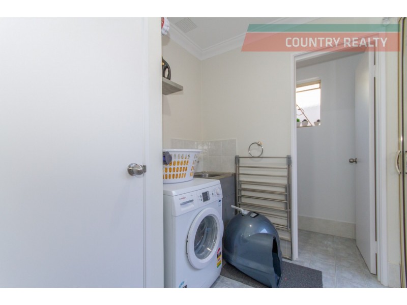 Unit 1/31 Villiers Street, Yokine WA 6060