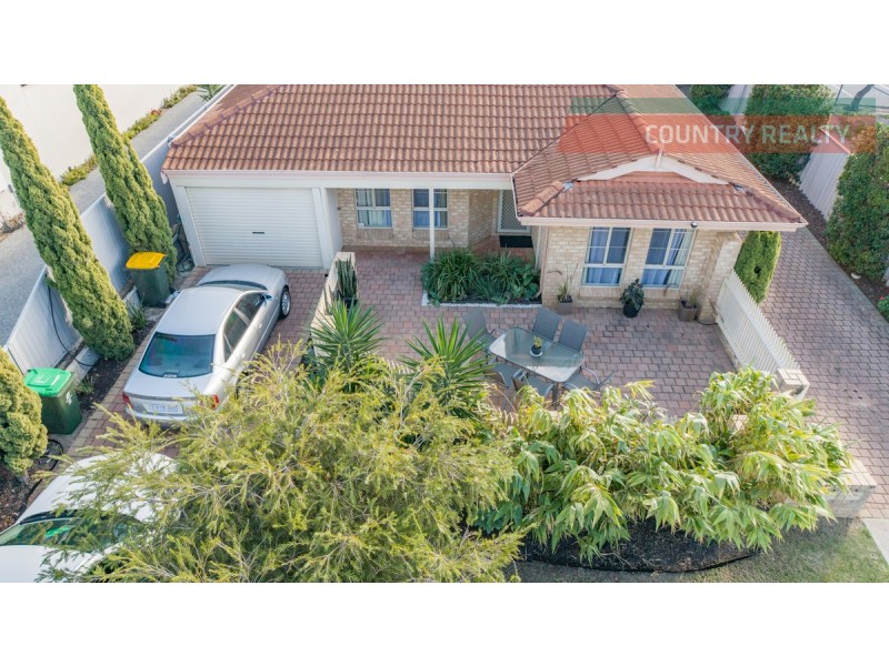 Unit 1/31 Villiers Street, Yokine WA 6060