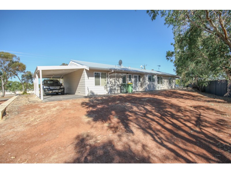 53 Clarke Street, Northam WA 6401