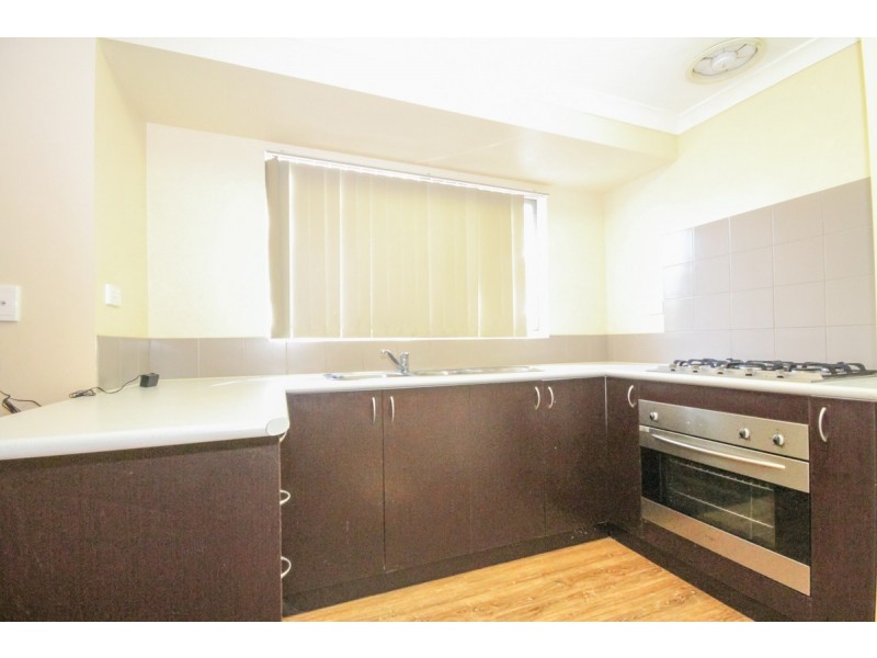 53 Clarke Street, Northam WA 6401