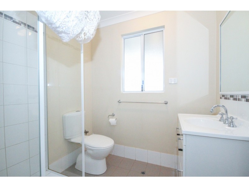 53 Clarke Street, Northam WA 6401