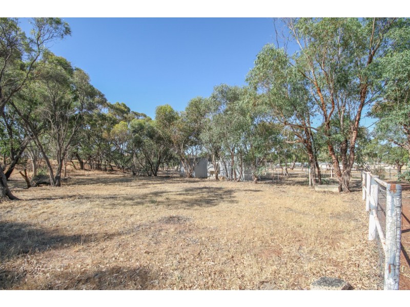 53 Clarke Street, Northam WA 6401