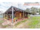 31 Pelham Street, York WA 6302