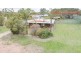 31 Pelham Street, York WA 6302