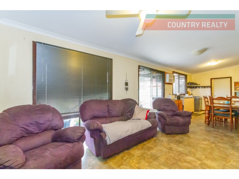 31 Pelham Street, York WA 6302