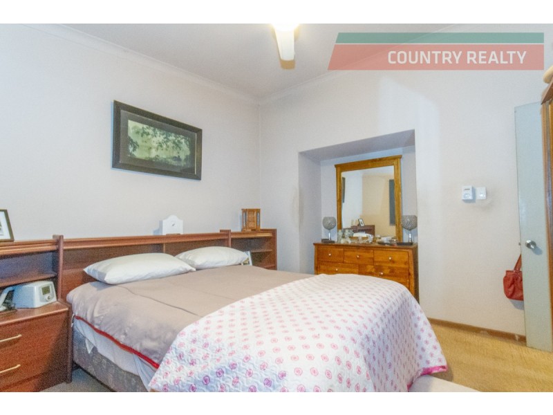 31 Pelham Street, York WA 6302