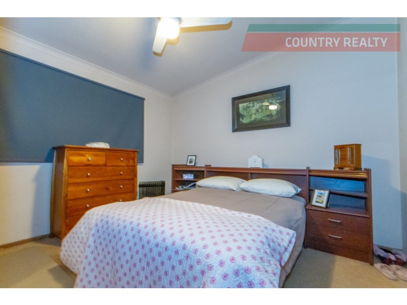 31 Pelham Street, York WA 6302