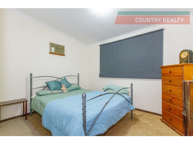 31 Pelham Street, York WA 6302