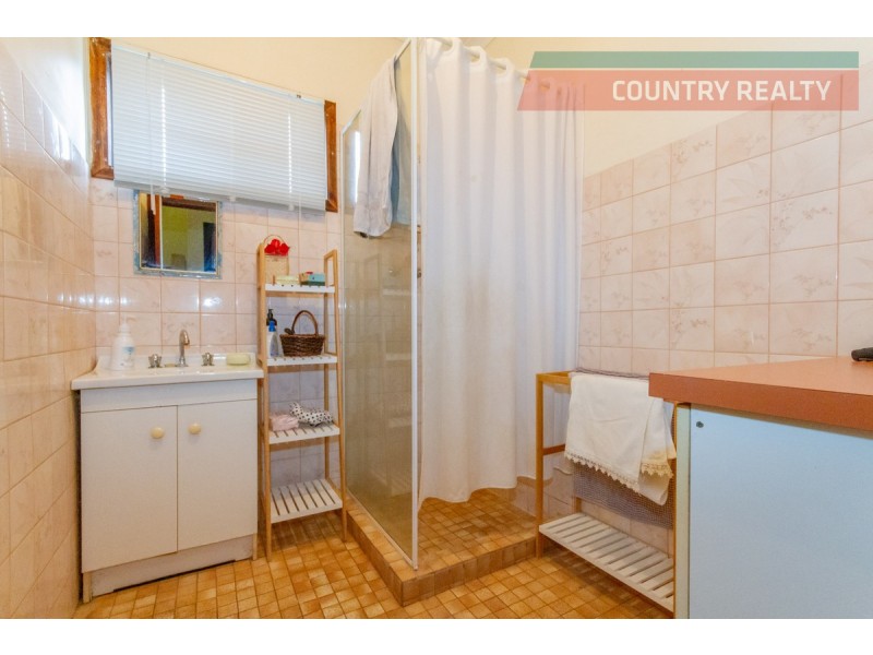 31 Pelham Street, York WA 6302