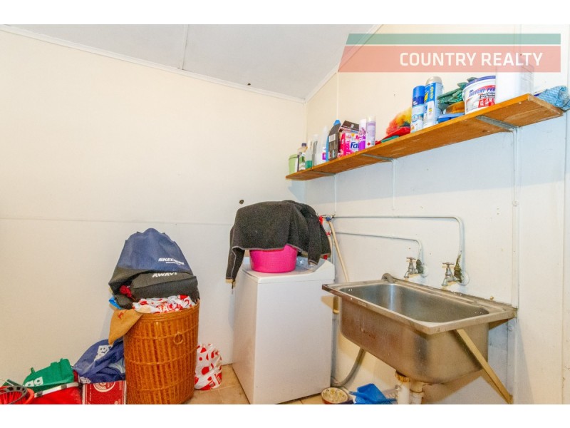 31 Pelham Street, York WA 6302