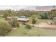 31 Pelham Street, York WA 6302
