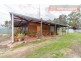 31 Pelham Street, York WA 6302