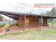 31 Pelham Street, York WA 6302