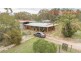 31 Pelham Street, York WA 6302