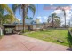 55 Newcastle Road, Northam WA 6401