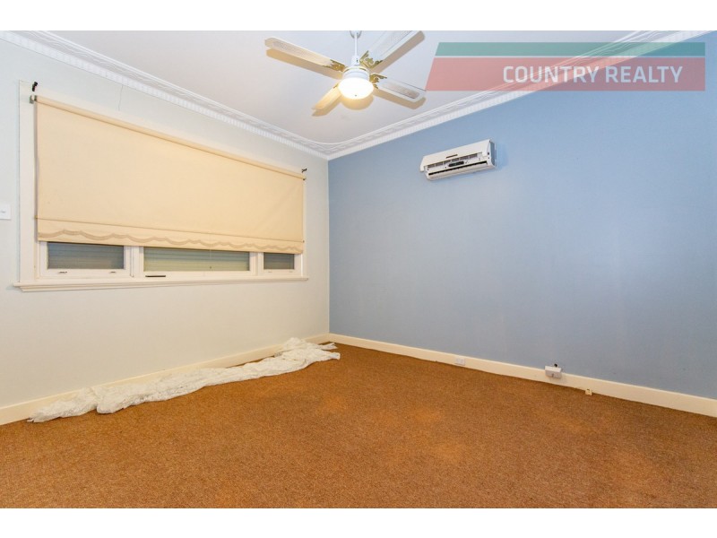 55 Newcastle Road, Northam WA 6401