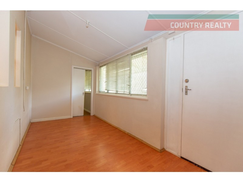 55 Newcastle Road, Northam WA 6401