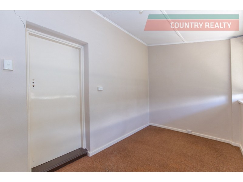 55 Newcastle Road, Northam WA 6401