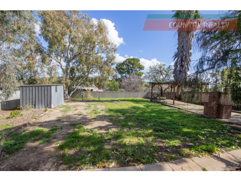 55 Newcastle Road, Northam WA 6401