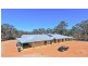 58 Virginia Court, Clackline WA 6564