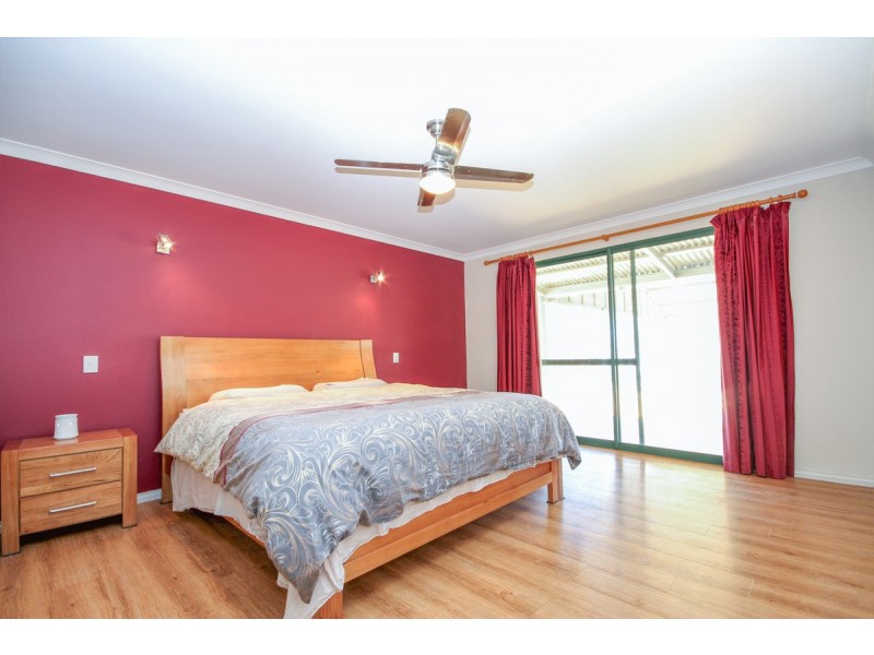 58 Virginia Court, Clackline WA 6564