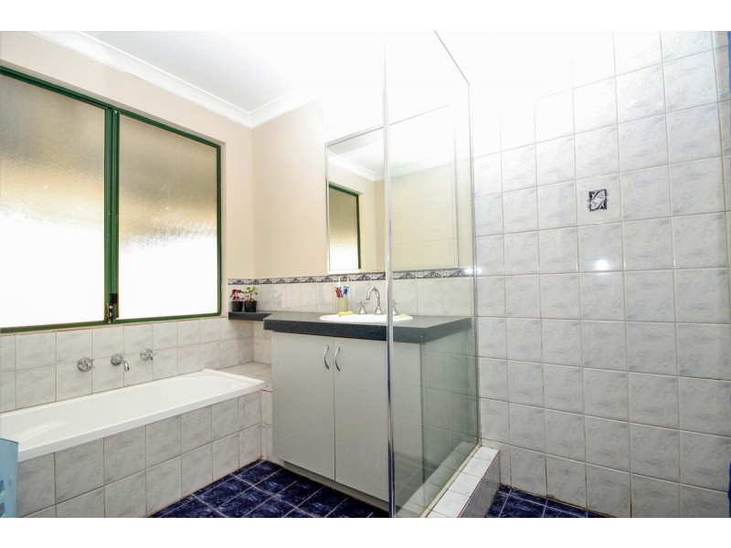 58 Virginia Court, Clackline WA 6564