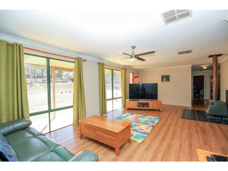 58 Virginia Court, Clackline WA 6564