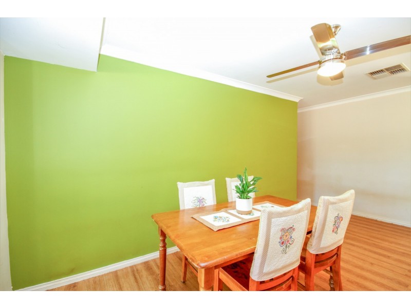 58 Virginia Court, Clackline WA 6564