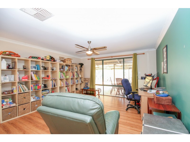 58 Virginia Court, Clackline WA 6564