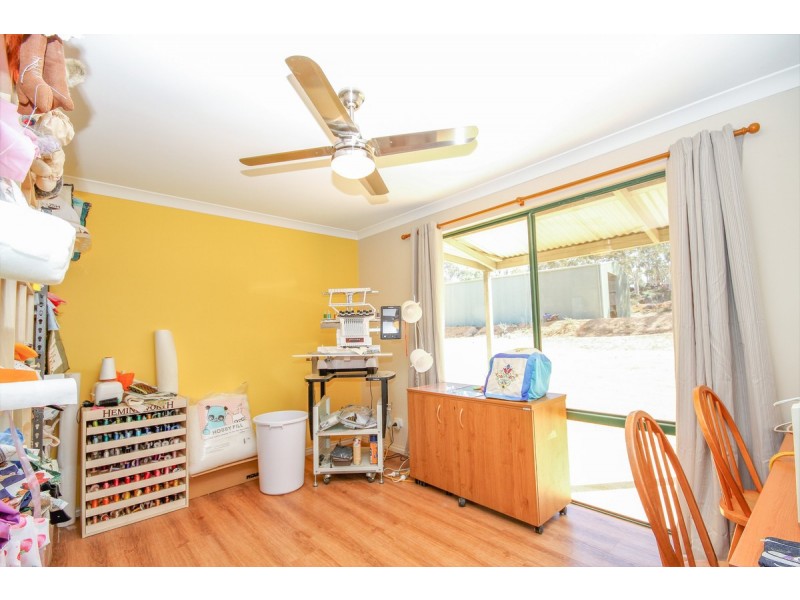 58 Virginia Court, Clackline WA 6564