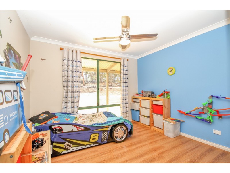 58 Virginia Court, Clackline WA 6564