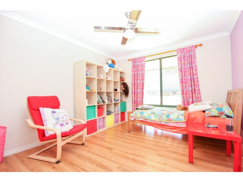 58 Virginia Court, Clackline WA 6564