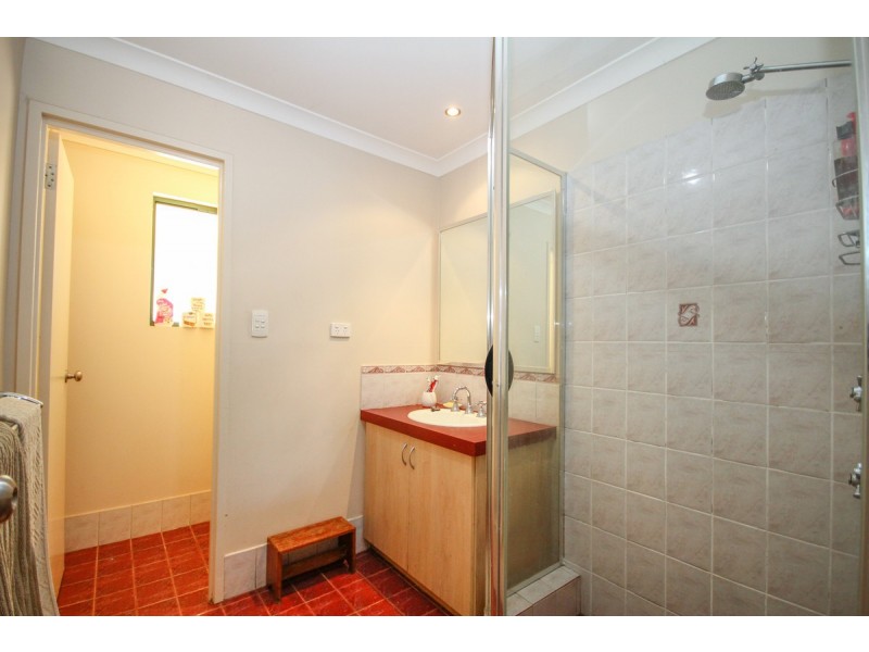 58 Virginia Court, Clackline WA 6564