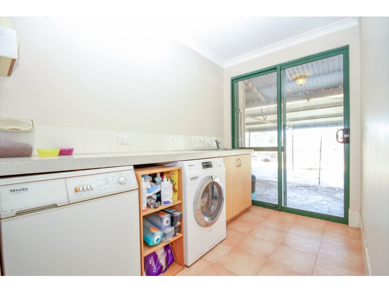 58 Virginia Court, Clackline WA 6564