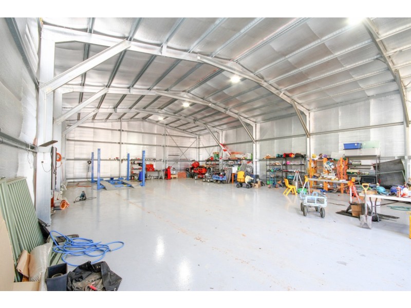 58 Virginia Court, Clackline WA 6564