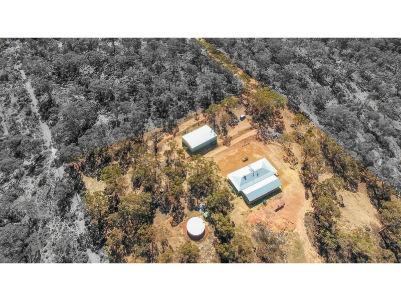 58 Virginia Court, Clackline WA 6564